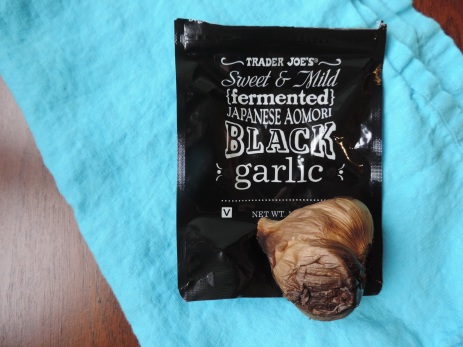 black_garlic